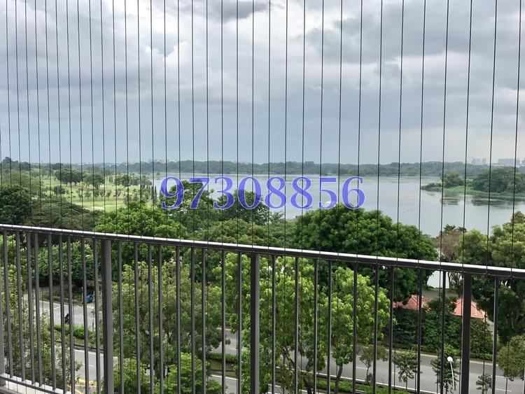 The Estuary (D27), Condominium #159081572